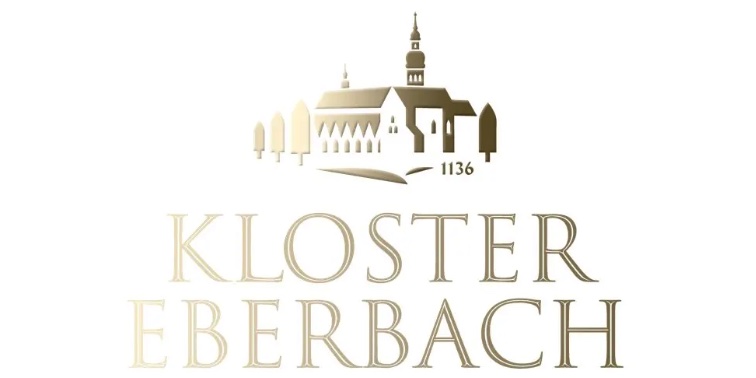 Staatsweingüter Kloster Eberbach Staatsweingüter Kloster Eberbach